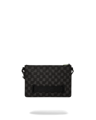 SLIME TAKEOVER CROSSOVER CLUTCH