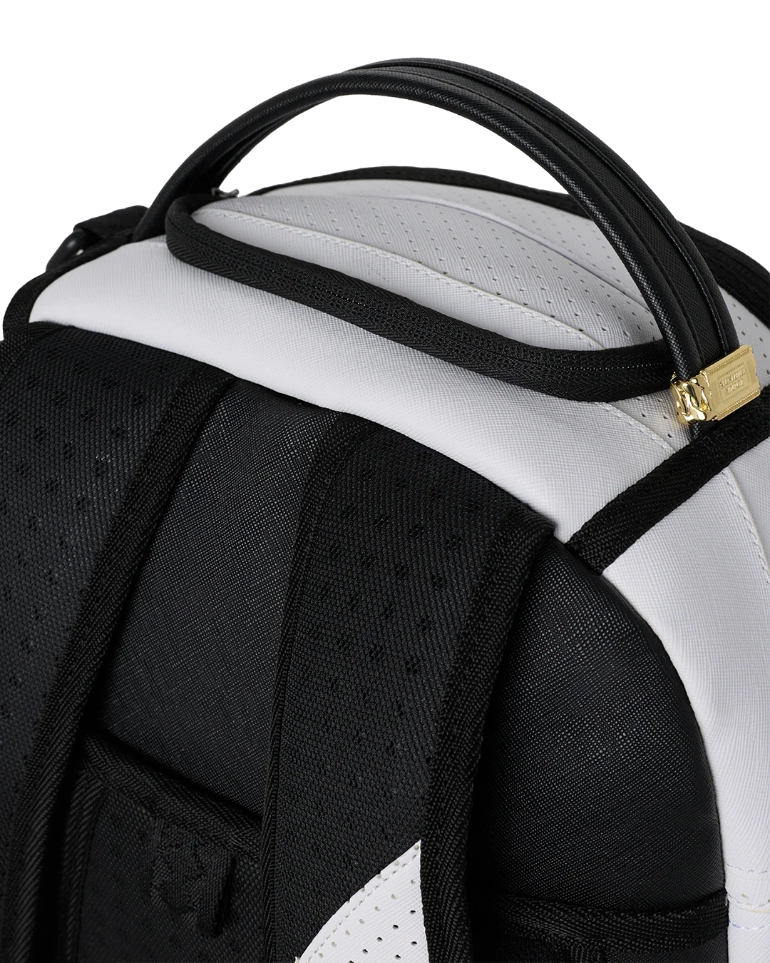 INTERSTELLA FASHION THRILLA BACKPACK