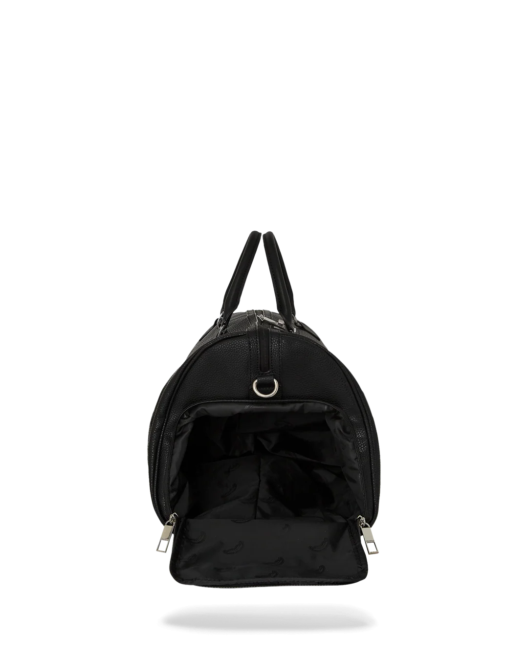 THE HQ DUFFLE