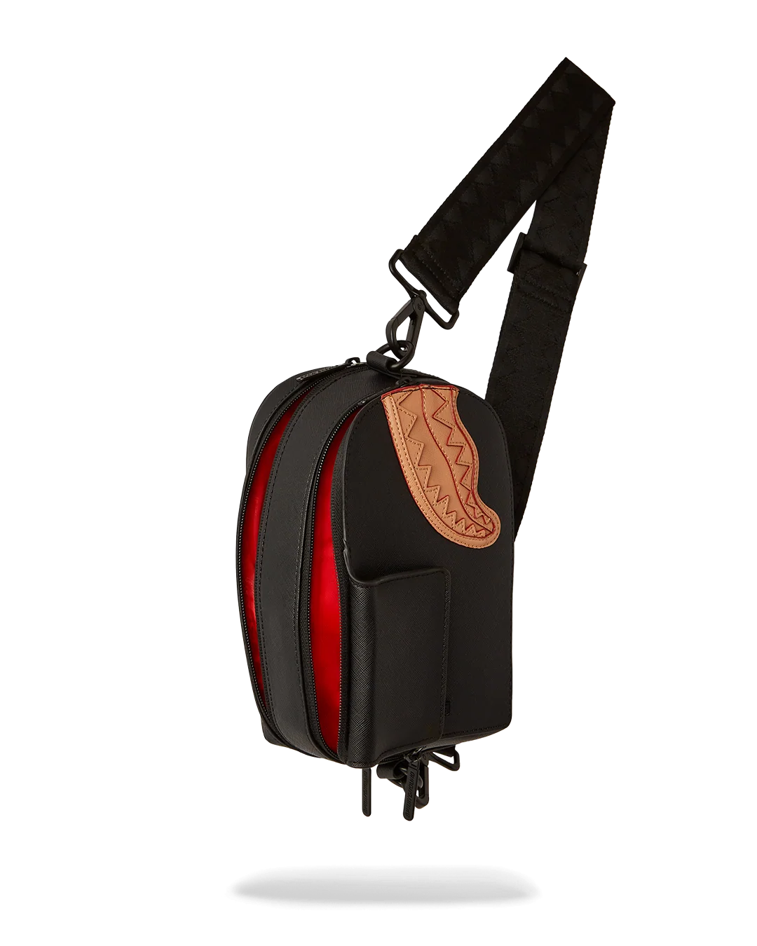 GRAND TOURER BACKPACK SLING