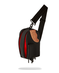 GRAND TOURER BACKPACK SLING