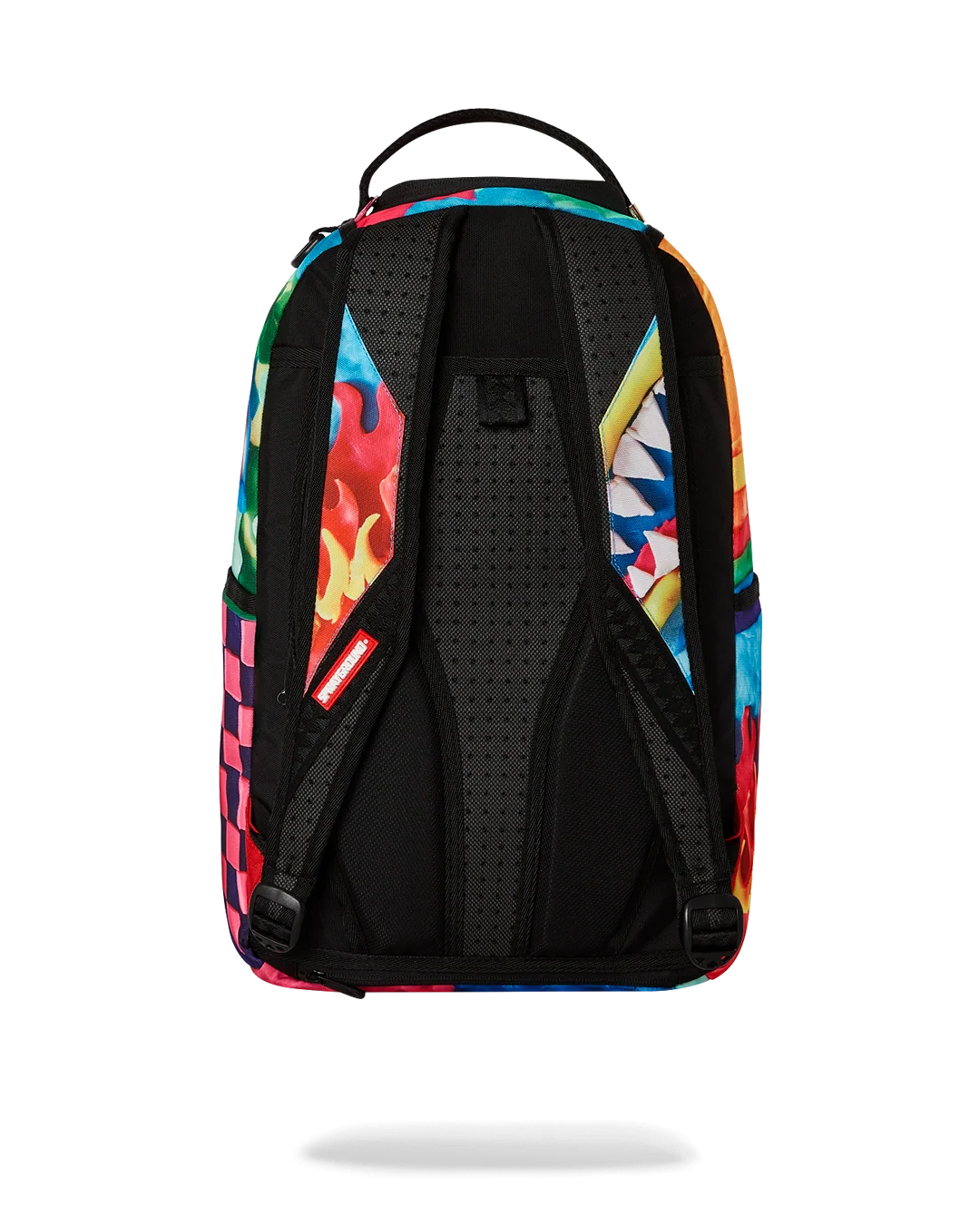 MADE OF REAL PLAYDOH DLXSR BACKPACK