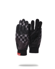 3AM NEVER SLEEP GLOVES