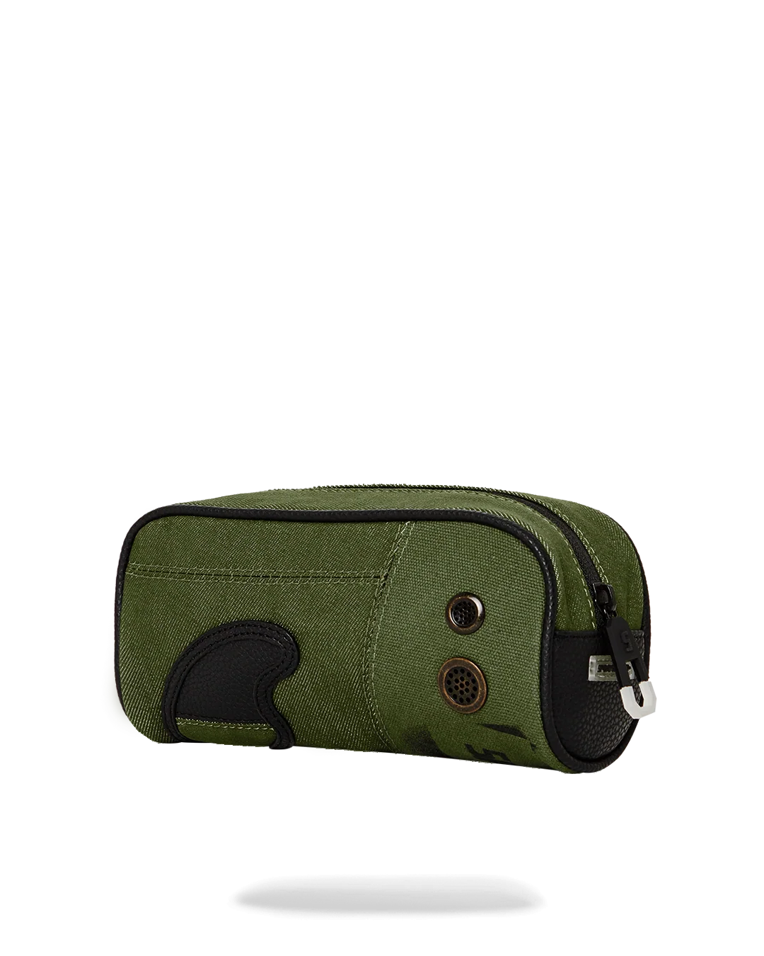 SPECIAL OPS OPERATION SUCCE$$ POUCH
