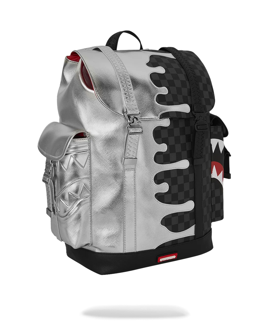 CHROME SPECTRE MONTE CARLO BACKPACK
