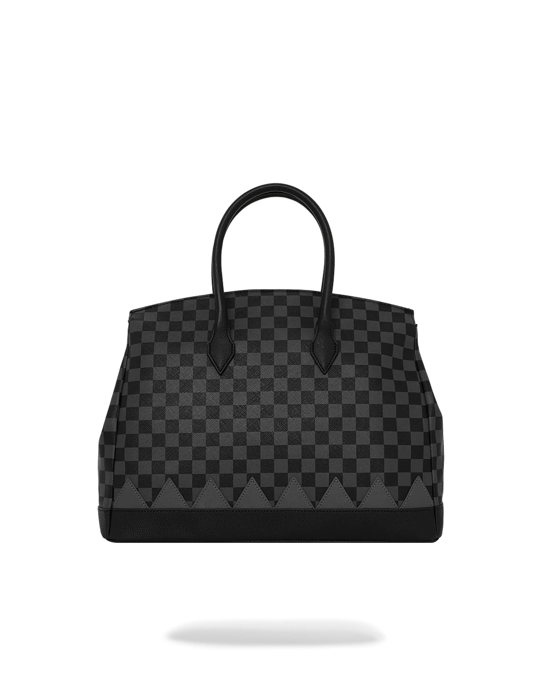 RACEWAY SHADOW PHANTOM PALACE HANDBAG