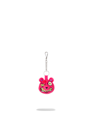 MONEYBEAR SIDEKICKS - MONSTER BEAR