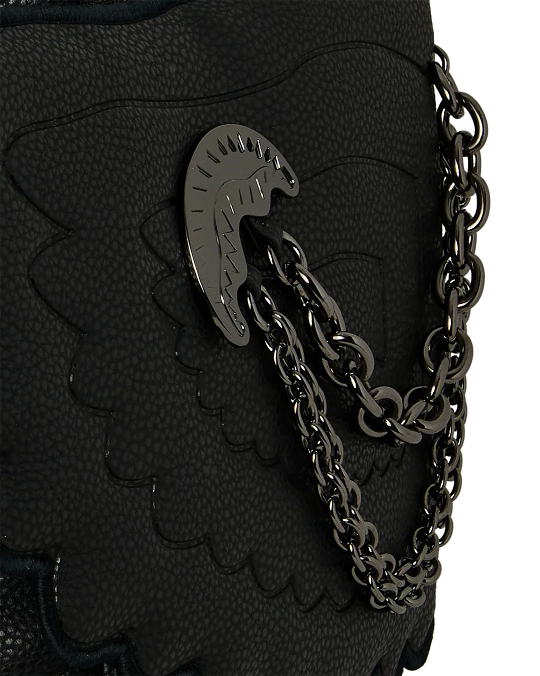 ROGUE ANGEL BACKPACK