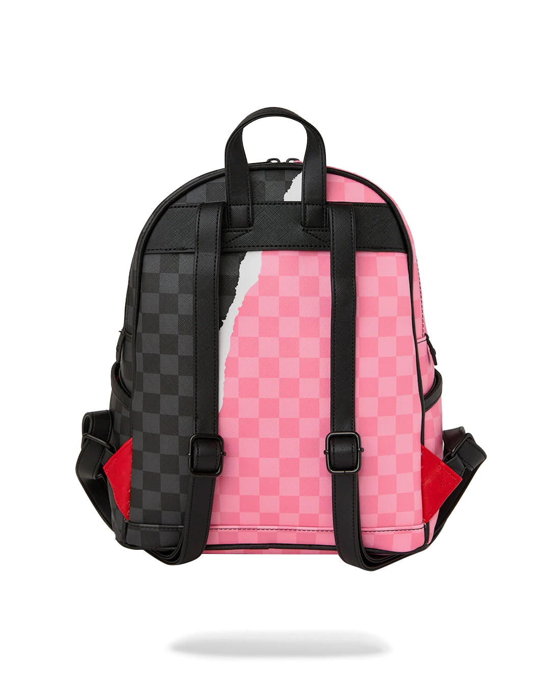 VENOM CRUSH SAVAGE BACKPACK