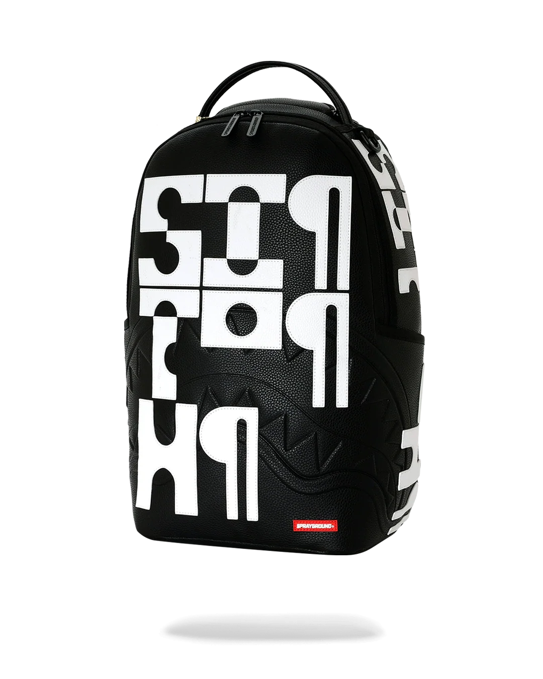 COLLABORATION SITOH DEEP DREAMS BACKPACK