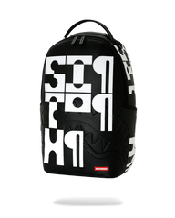 COLLABORATION SITOH DEEP DREAMS BACKPACK