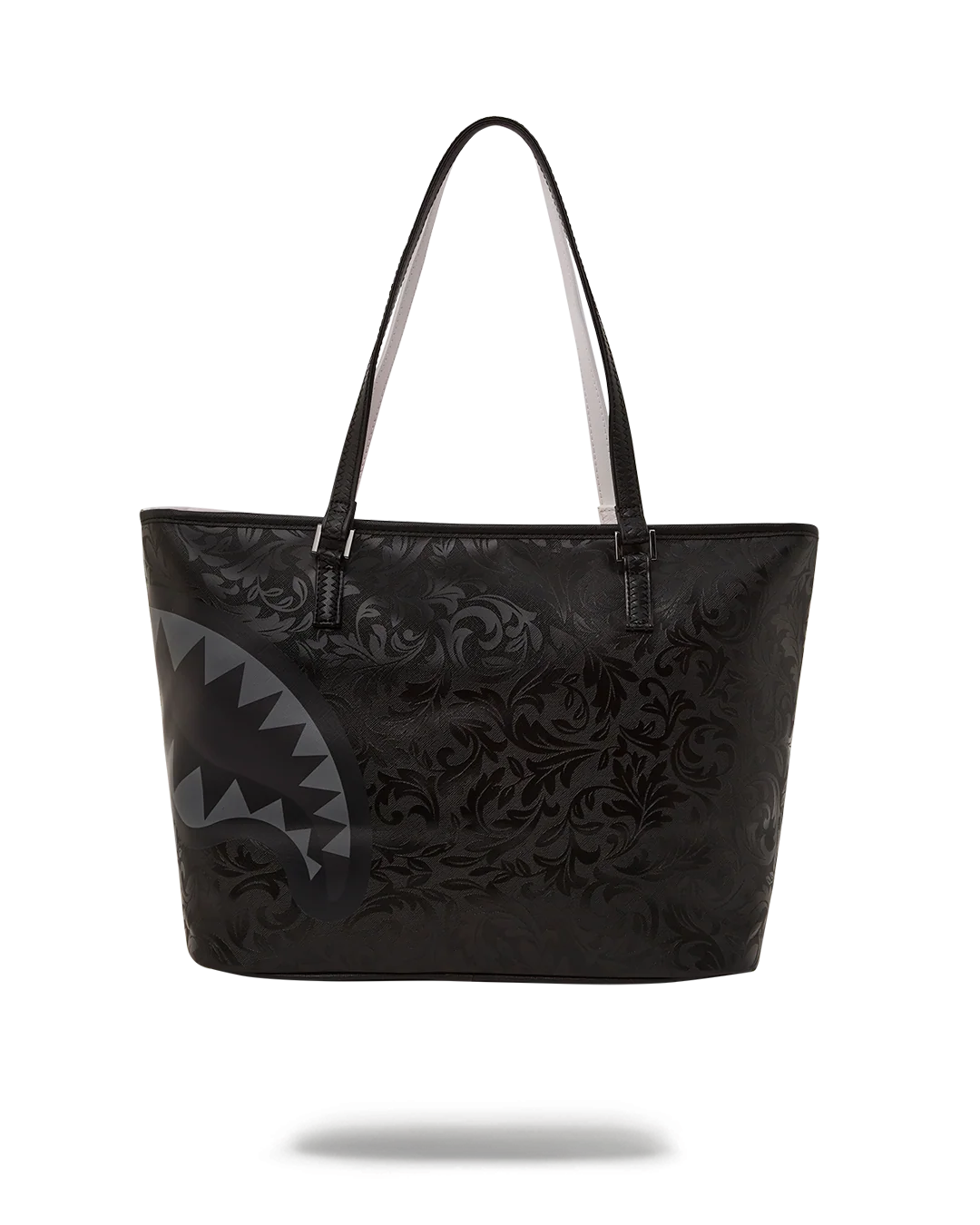 EUPHORIC DARKNESS TOTE
