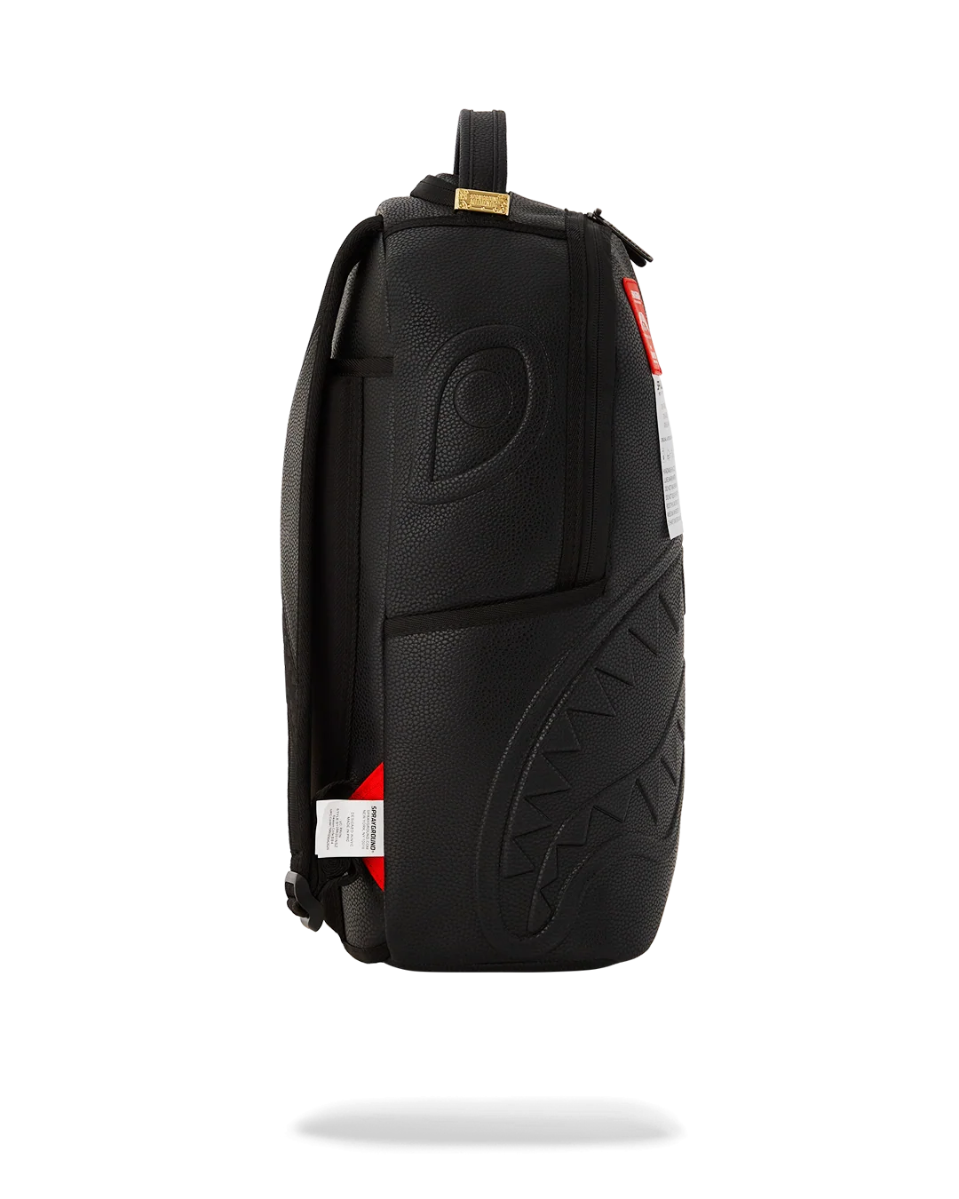 SHARK CENTRAL FLAVOR DLXSV BACKPACK