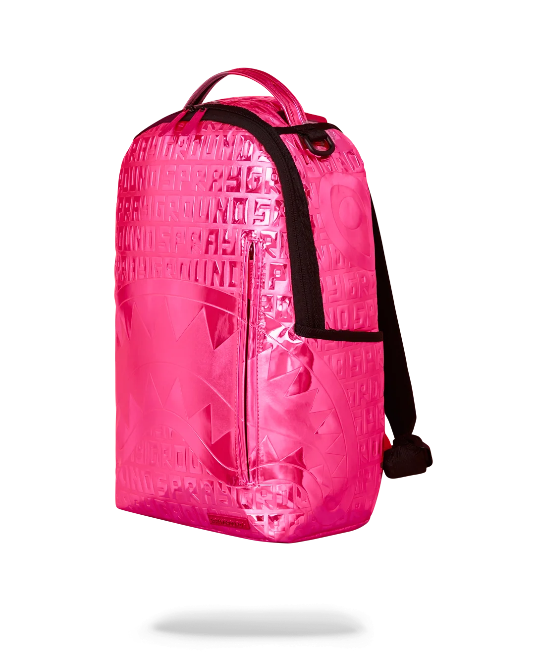 INFINITI PINK DIAMOND BACKPACK (DLXV)