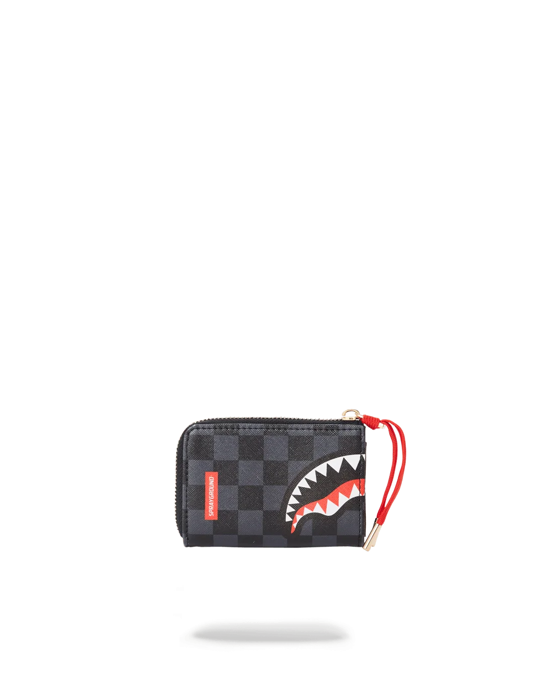 ITALIA DIVISO WALLET