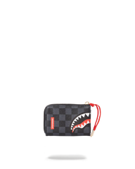ITALIA DIVISO WALLET