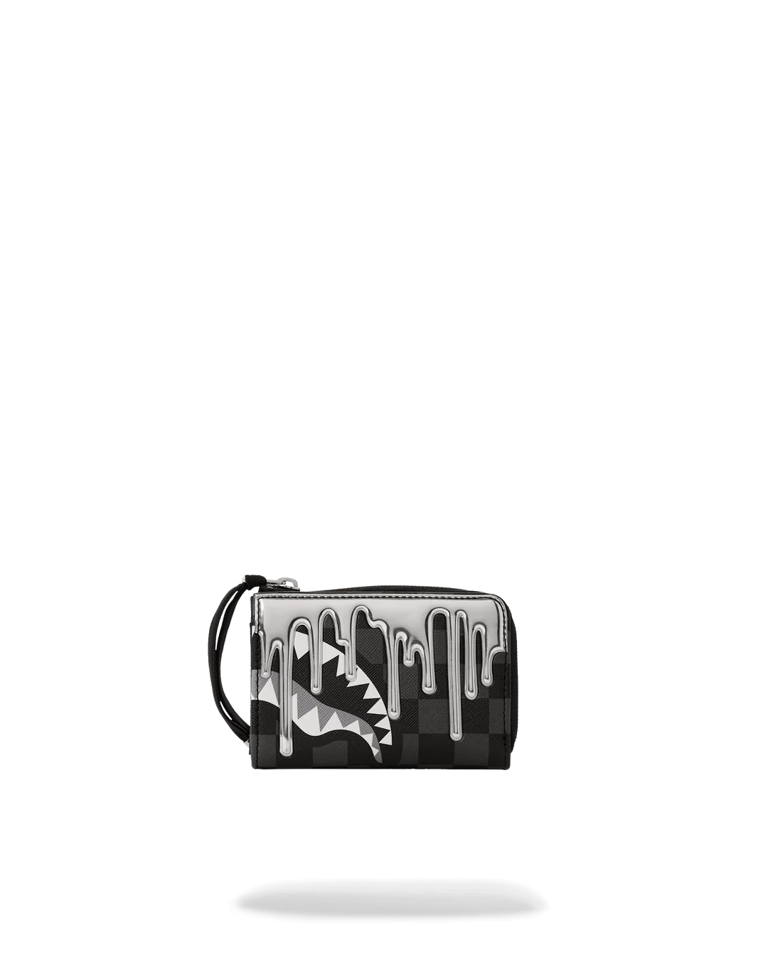 GHOST DRIP WALLET