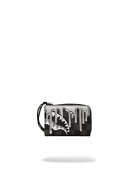 GHOST DRIP WALLET