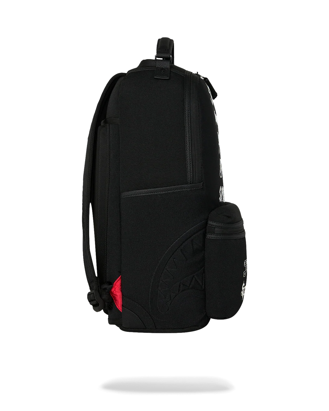 SIGNATURE SERIES BACKPACK