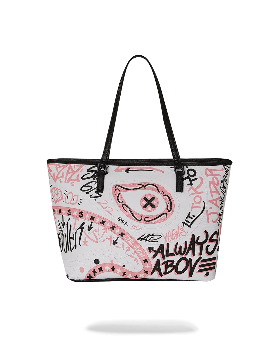 JADORE TOTE