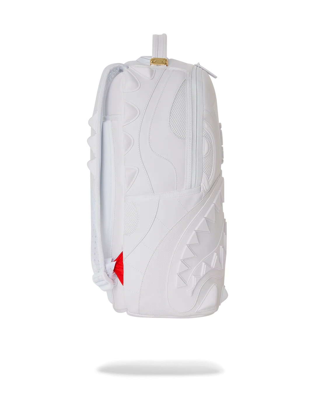 ORBITAL HALO BACKPACK