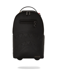 REALITY CHECK WHEELY BACKPACK