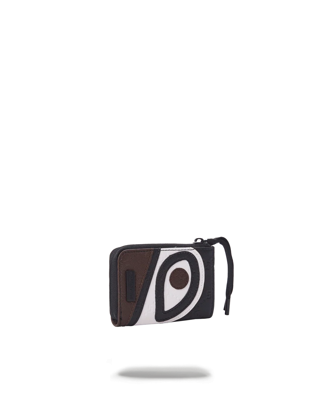 V.V.I.P. WALLET