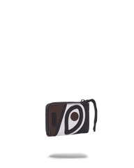V.V.I.P. WALLET