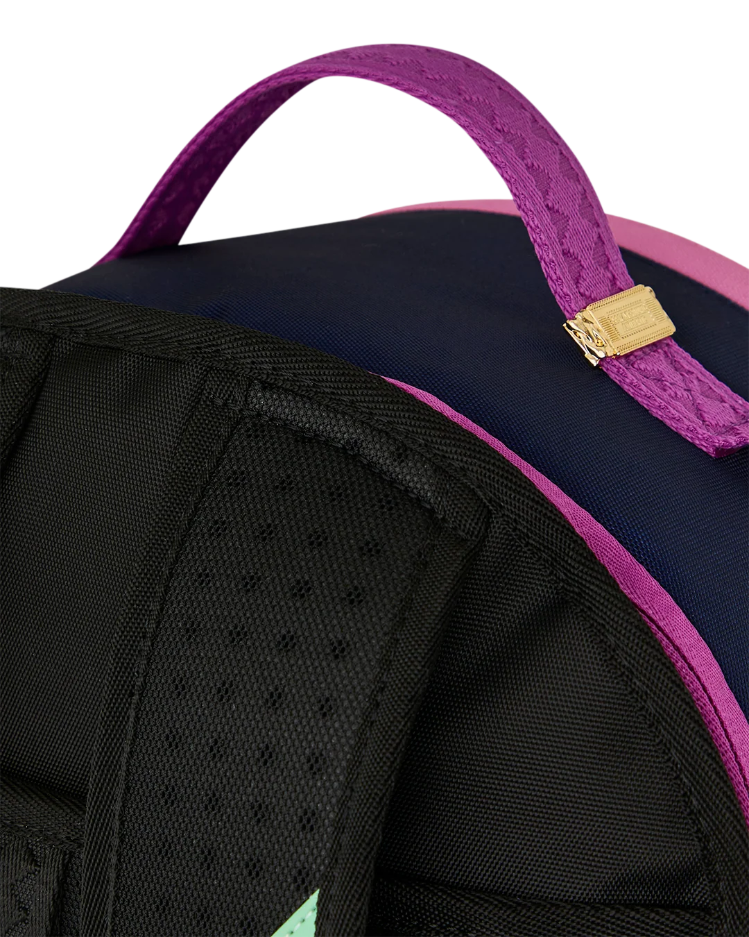 OSAKA ONE-VISION BACKPACK