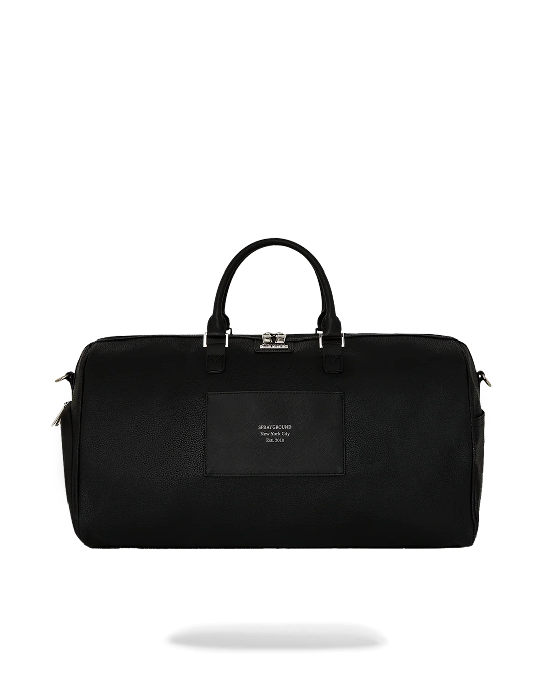 THE HQ DUFFLE