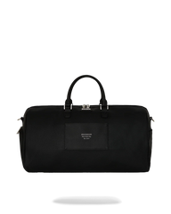 THE HQ DUFFLE