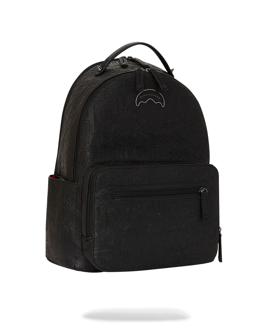 NIGHTFLIGHT G800 CARGO BACKPACK