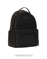NIGHTFLIGHT G800 CARGO BACKPACK