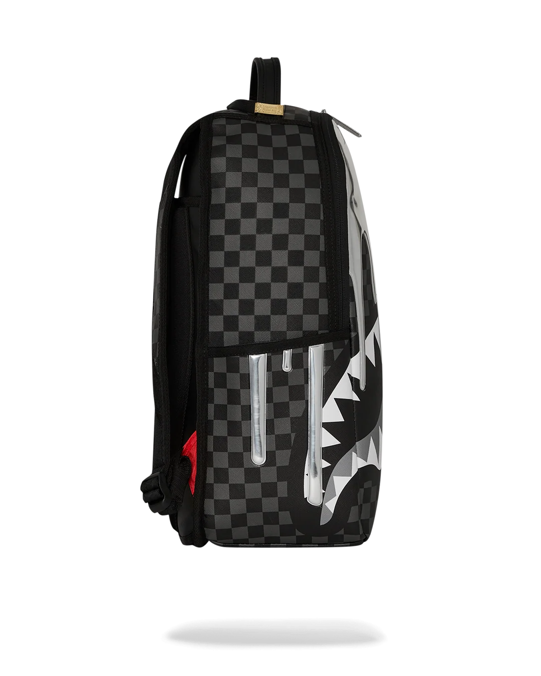 GHOST DRIP BACKPACK