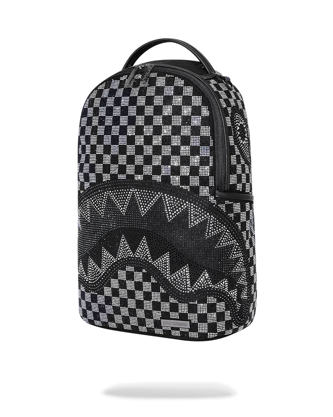 LIGHT YEARS AHEAD BACKPACK (DLXV)