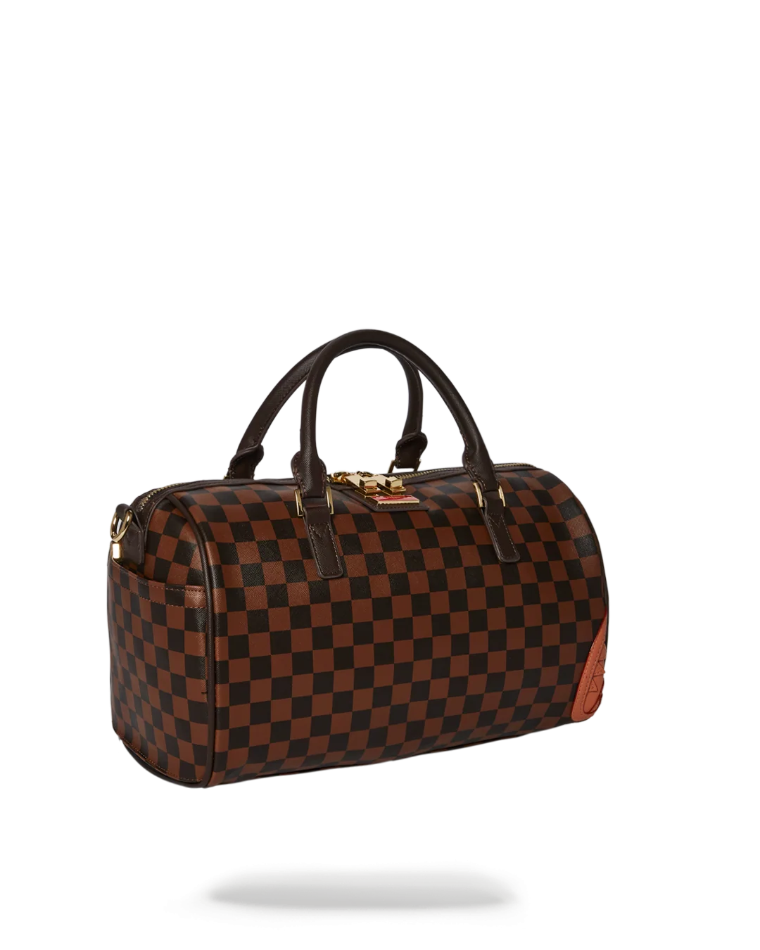 HENNY MINI DUFFLE
