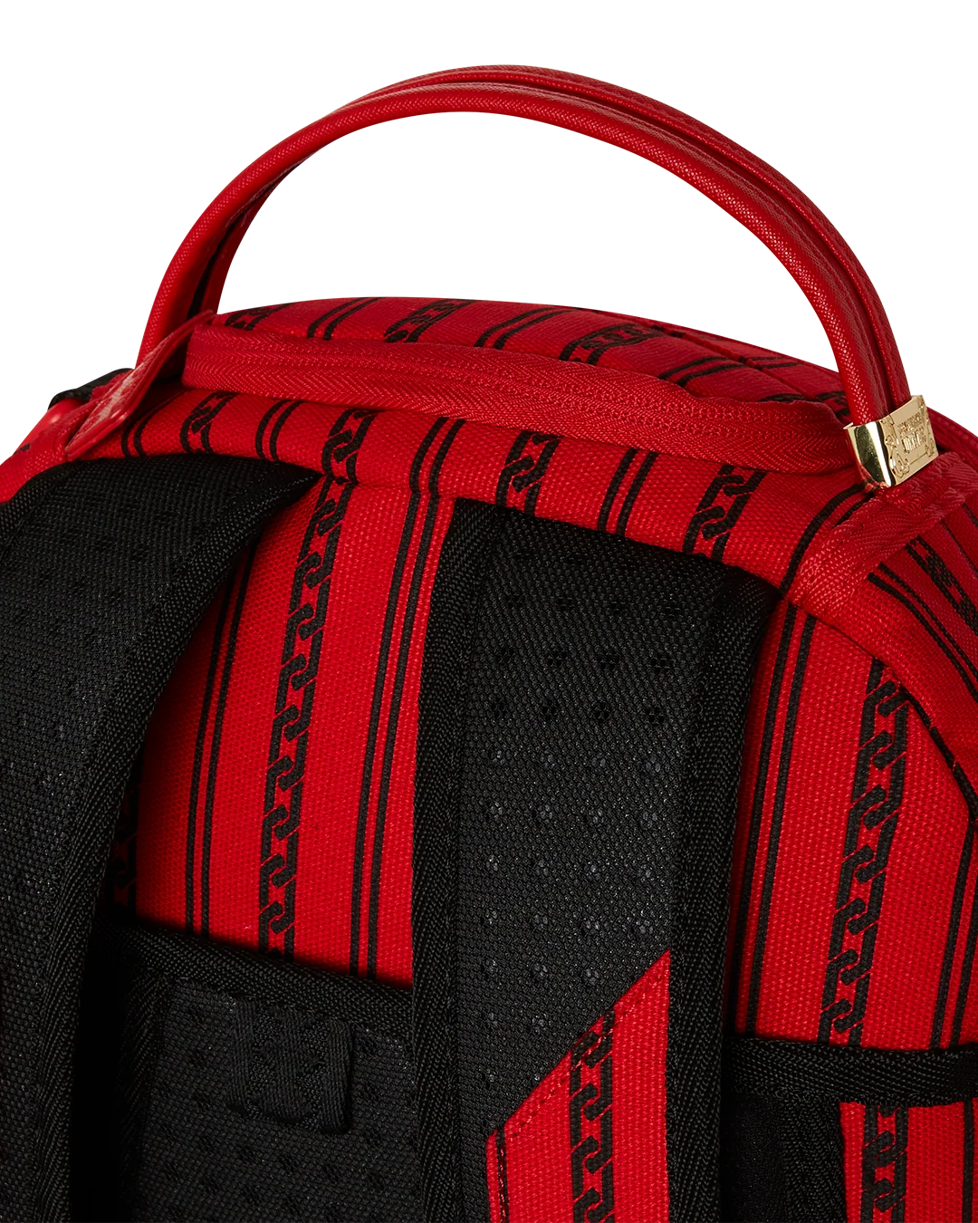 SKYCHAIN SUPPLYCHAIN BACKPACK