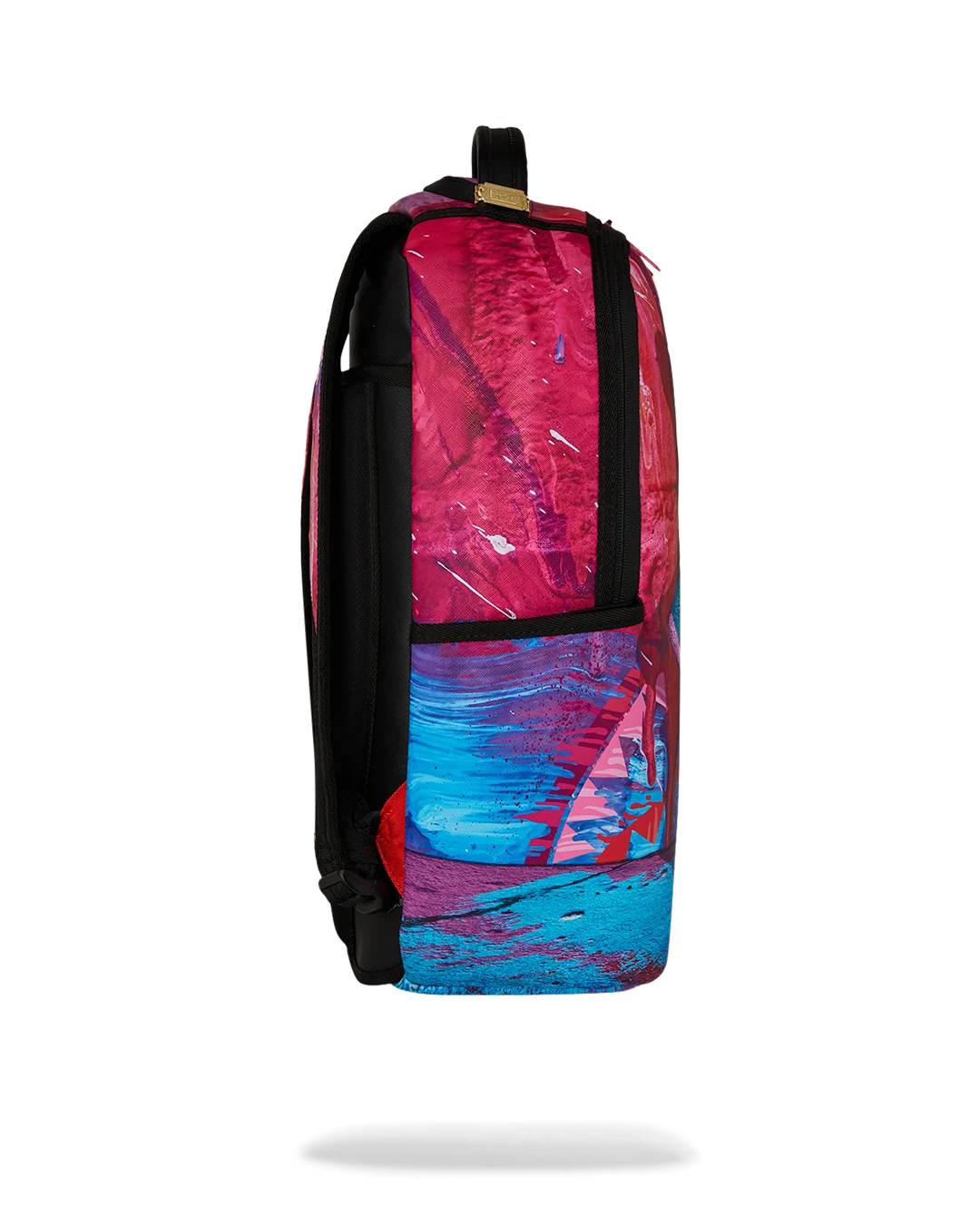 PATRICASSO BACKPACK