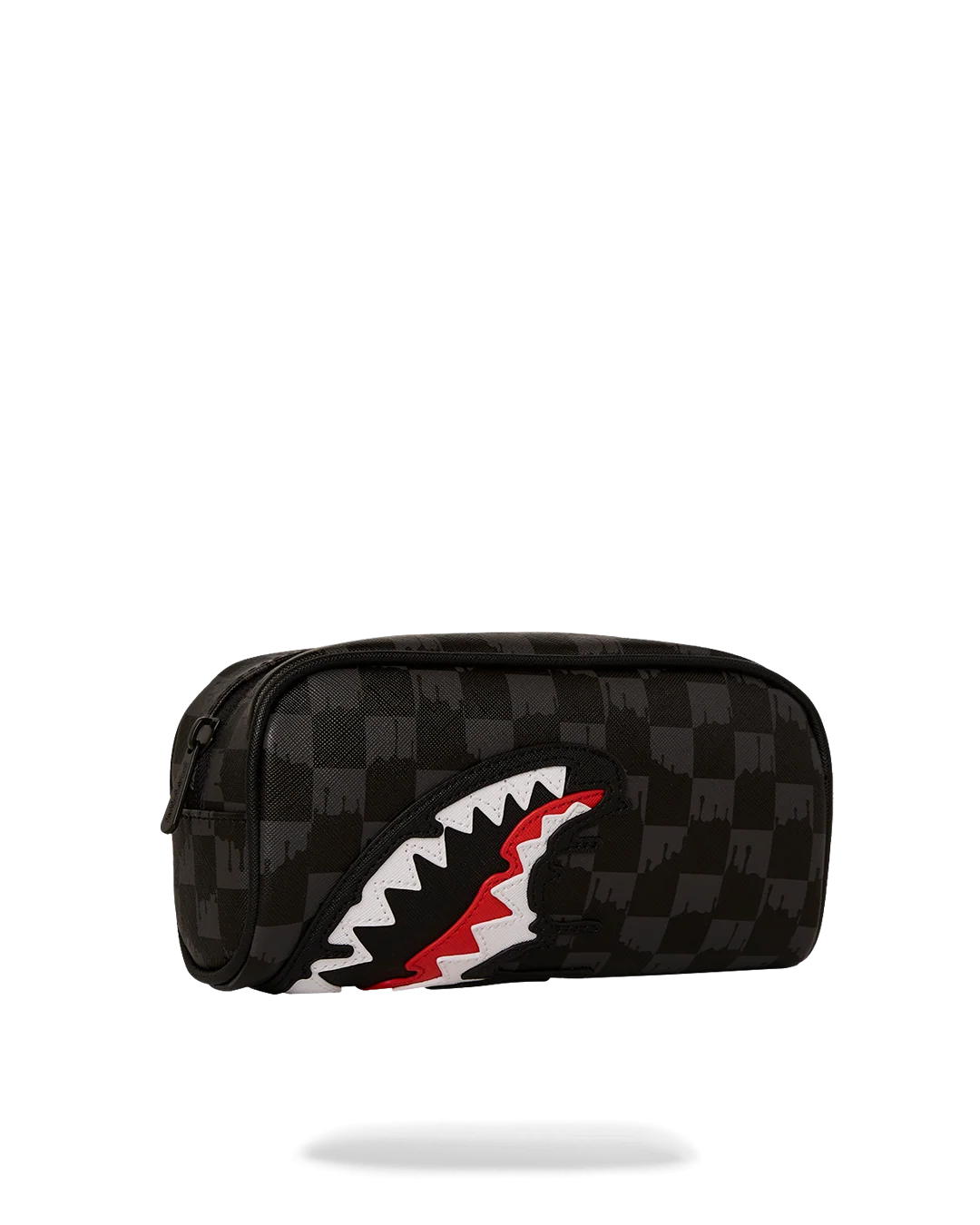 SHARKS IN PARIS THUNDERDRIP POUCH