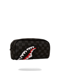SHARKS IN PARIS THUNDERDRIP POUCH