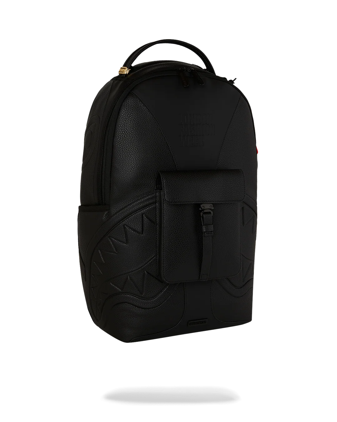 LONDON FASHION WEEK RED CARPET READY BACKPACK
