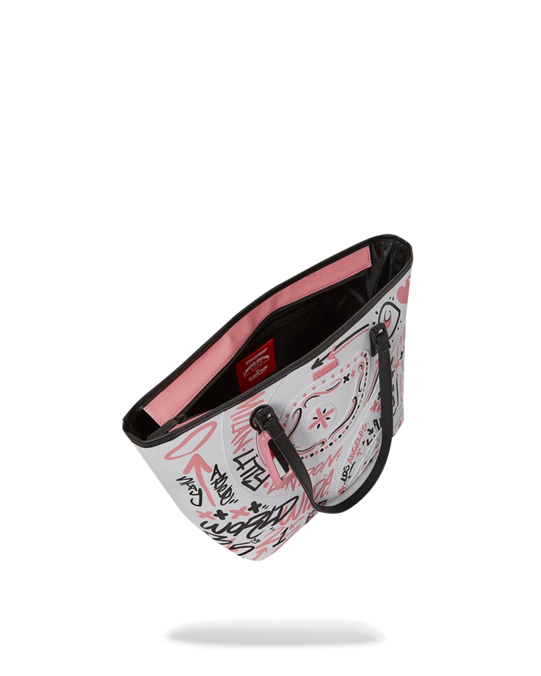 JADORE TOTE