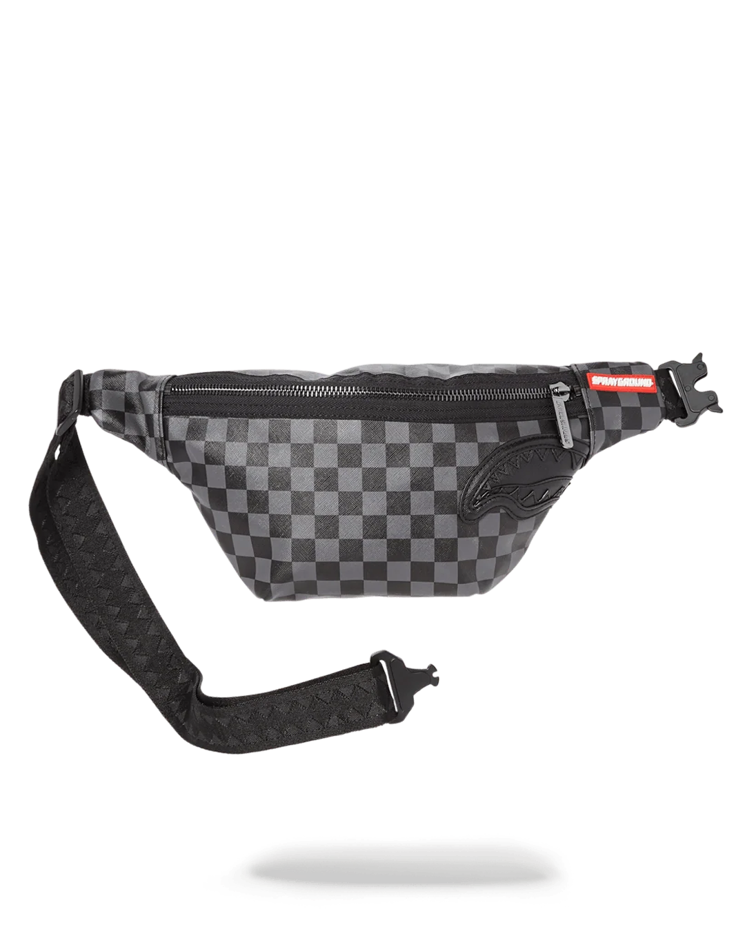 HENNY BLACK SAVVY CROSSBODY