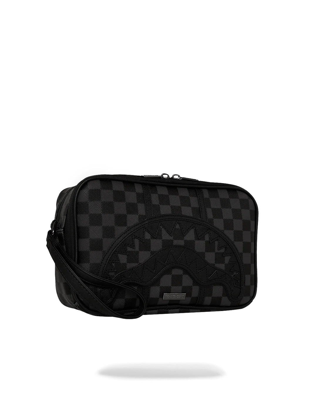 MIDNIGHT CHATEAU TOILETRY BRICK