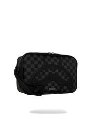 MIDNIGHT CHATEAU TOILETRY BRICK