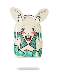 MONEY BUNNY