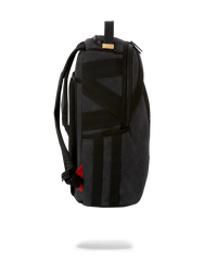 THE DARKSIDE BACKPACK