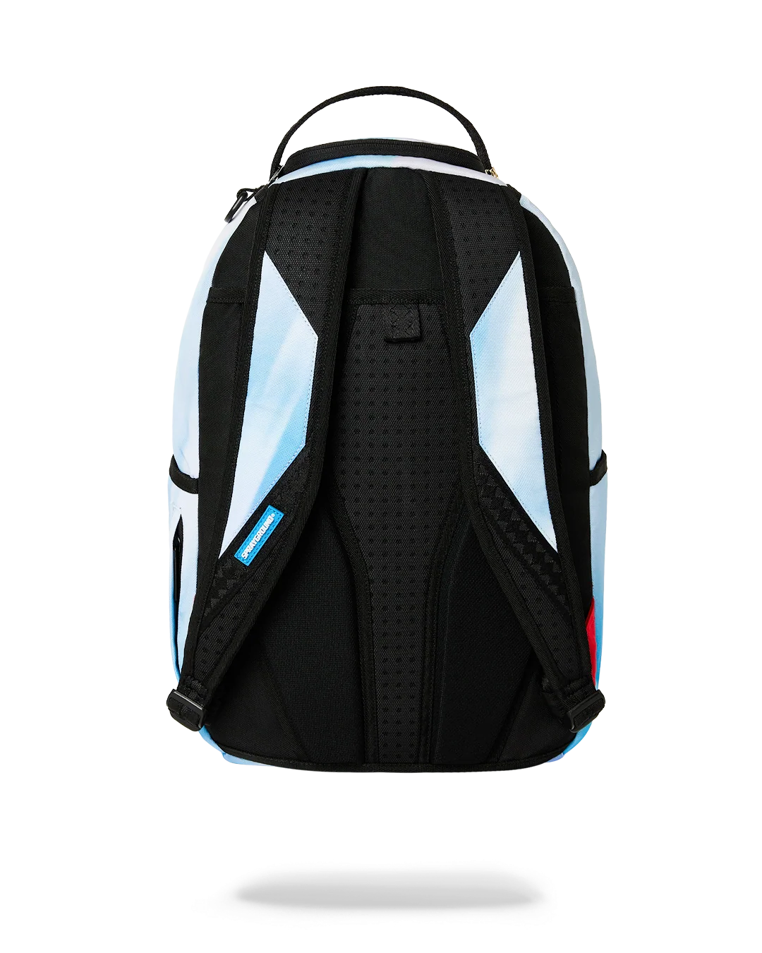 MARVEL FALCON SOAR TO NEW HEIGHTS BACKPACK