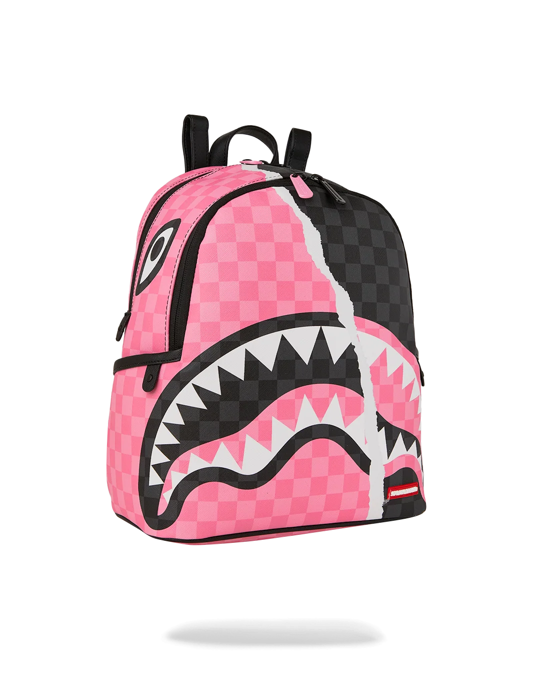 VENOM CRUSH SAVAGE BACKPACK