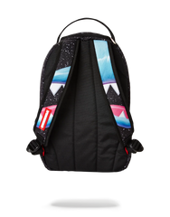 MINI TROLL FURY BACKPACK